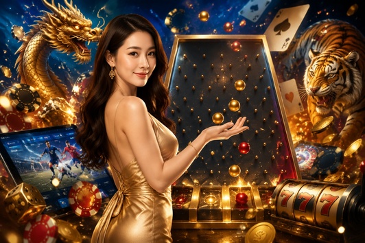 jb777