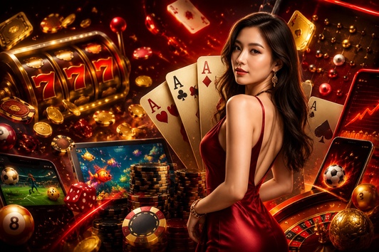 jb777