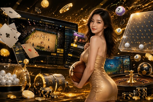 jb777