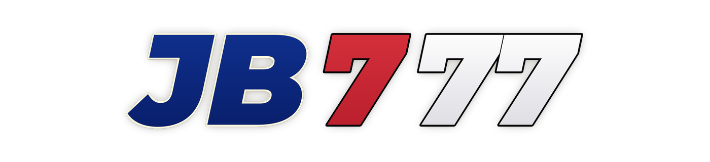 jb777
